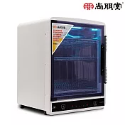 尚朋堂 紫外線殺菌烘碗機SD-3635
