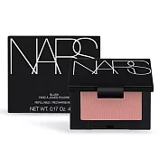 NARS 炫色腮紅(0.17oz/4.8g)-多色號可選-國際航空版 #900