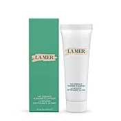 LA MER 海洋拉娜 深海極效潔顏乳霜(30ml)-國際航空版