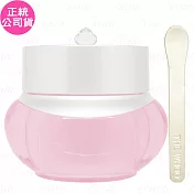 Whoo 后 拱辰享水蓮花保濕凝霜(50ml)(公司貨)