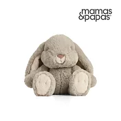 Mamas & Papas 安撫玩偶 小毛球邦妮