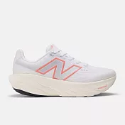 New Balance Fresh Foam X 1080v14 寬楦 女 跑步鞋 W108014H-D US5 白色