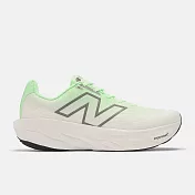 New Balance Fresh Foam X 1080v14 寬楦 女 慢跑鞋 W1080F14-D US5.5 綠色