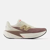 New Balance FuelCell 寬楦 女 跑步鞋 WFCXLJ5-D US5.5 棕色