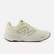 New Balance Fresh Foam X 860v14 寬楦 女慢跑鞋 W860O14-D US5.5 米白色