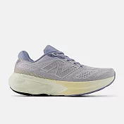 New Balance Fresh Foam X 880v15 寬楦 女慢跑鞋W880C15-D US5.5 藍紫色