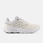 New Balance Fresh Foam 860 寬楦 女 跑步鞋 W86014A-D US6 白色