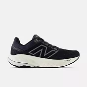 New Balance Fresh Foam X 860v14 寬楦 女慢跑鞋 W860A14-D US5.5 黑色