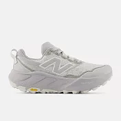 New Balance Fresh Foam X Hierro v9 寬楦 女跑步鞋 WTHIERS9-D US5.5 白色