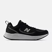 New Balance 950v1 寬楦 男慢跑鞋 UA950CA1-2E US4.5 黑色