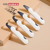 【日本Imakara】多功能便攜式雙頭開箱刀/割箱刀/拆信刀