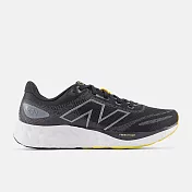 New Balance Fresh Foam 680 超寬楦 男 跑步鞋 M680CB8-4E US8 灰色