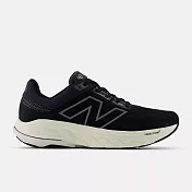 New Balance Fresh Foam X 860v14 超寬楦 男 慢跑鞋 M860K14-4E US8 黑色