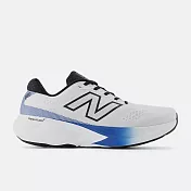 New Balance Fresh Foam 880 寬楦  男跑步鞋 M880N15-2E US8 白色