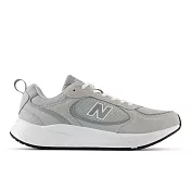 New Balance 950v1 系列 男女 休閒鞋 UA950AP1-2E US4.5 灰色