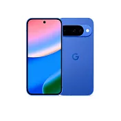 (預購)Google Pixel 10 5G 6.3吋 12G/256G/Tensor G5/4800萬鏡頭畫素/AI手機  靛藍色