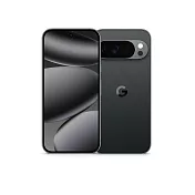 Google Pixel 10 Pro 5G 6.3吋 16G/256G/Tensor G5/5000萬鏡頭畫素/AI手機  曜石黑