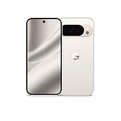 Google Pixel 10 Pro XL 5G 6.8吋 16G/256G/Tensor G5/5000萬鏡頭畫素/AI手機  陶瓷米