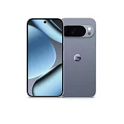 Google Pixel 10 Pro XL 5G 6.8吋 16G/512G/Tensor G5/5000萬鏡頭畫素/AI手機  月岩灰