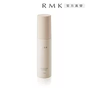 【RMK】平衡調理光感噴霧 50mL