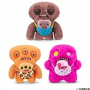 放克牙寶-9吋帶著這個小淘氣(隨機出貨)