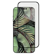 MAGEASY Vetro 9H 鋼化玻璃保護膜 iPhone 17 Pro Max