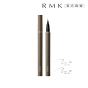 【RMK】液態眉筆 0.4mL# 02