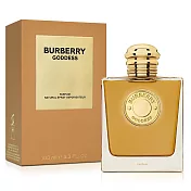Burberry 繆斯女神極蘊女性香精(100ml)-專櫃公司貨