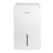 Panasonic國際牌6公升除濕機 F-Y12PM