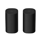 SONY   後環繞揚聲器 SA-RS8    BRAVIA Theatre Rear 8