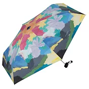 【官方直營】日本Wpc.公益聯名HERALBONY藝術畫作遮光降溫傘  花色