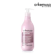 Arkemusa 深層修護洗髮精(500ml)