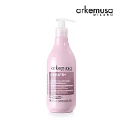 Arkemusa 深層修護護髮素(500ml)