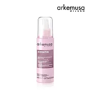 Arkemusa 極致修護免沖洗髮膜(150ml)