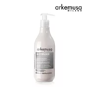 Arkemusa 豐盈蓬鬆洗髮精(500ml)