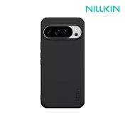 NILLKIN Google Pixel 10/10 Pro/10 Pro XL磨砂護盾 Pro 磁吸保護殼 -Pixel 10 / 10 Pro