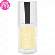 ReVive THD黃金煥白眼霜(15ml)(公司貨)