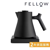 【FELLOW】CORVO EKG PRO 電子溫控壺-旗艦版 900ml 磨砂黑