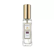 【U】【JIM GATES R.H.C.】- ROYAL QUEEN’S-東方明珠 30ml-英國頂級機能典雅御敏香氛