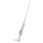 CHIMEI奇美 無線手持直立兩用吸塵器 VC-SQ3LS0