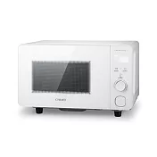 CHIMEI奇美 20L微電腦平台式微波爐 MV-20C0FM