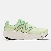 New Balance Fresh Foam X 1080v14 [M1080J14] 男 慢跑鞋 寬楦 緩震 綠灰