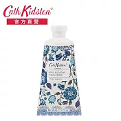 Cath Kidston 海韻康馨護手霜 50ml