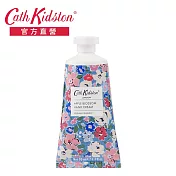 Cath Kidston 幽巷藍語護手霜 50ml