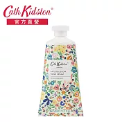 Cath Kidston 清春禮舞護手霜 50ml