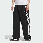ADIDAS OS TRACK PANT 男 休閒長褲 KC2616 L 黑色