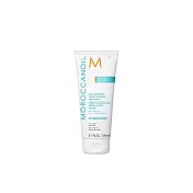 MOROCCANOIL 優油超輕感保濕護髮劑 200ML
