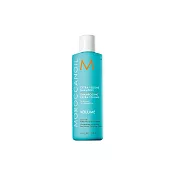 MOROCCANOIL 優油輕盈豐量洗髮露 250ML