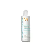 MOROCCANOIL 優油保濕修復護髮劑 250ML