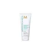 MOROCCANOIL 優油頭皮平衡護髮劑 200ML